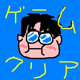Javascriptの多次元配列制御のサンプル